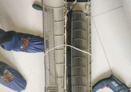 美的冰箱风扇不转怎么办？维修步骤有哪些？