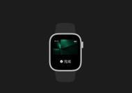 智能手表车钥匙苹果怎么用？使用过程中需要注意什么？