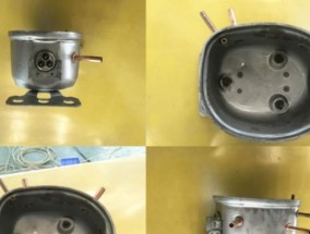 冰柜压缩机铜管发热原因及解决方法（探究冰柜压缩机铜管发热的原因）