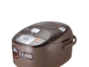 九阳铁釜电饭煲e5故障怎么解决？常见问题有哪些？