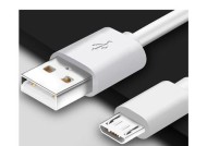 12v大单体用什么充电器？选择充电器时应注意什么？