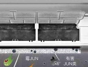 空调油堵现象是什么？排查方法有哪些？