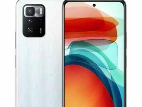 红米手机壳摄像头疑问？中间孔位用途是什么？