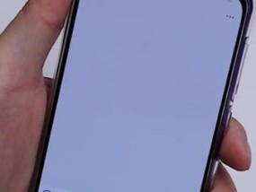 手机录视频时如何拍照？