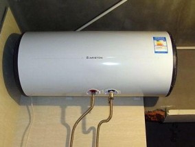 电热水器安装的重要注意事项（保障安全使用）