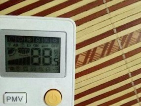 集成灶打不着火怎么回事？如何快速解决？