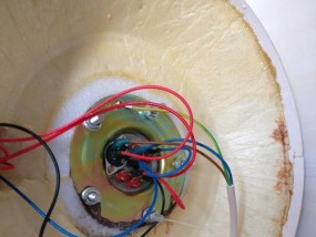 供热热水器漏水修理攻略（怎样自行修复热水器漏水问题）
