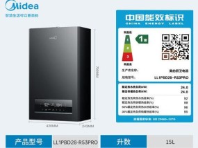 山东冷凝式壁挂炉故障怎么办？如何快速排除问题？