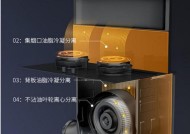 集成灶边缘缝隙怎么处理？有效处理方法有哪些？