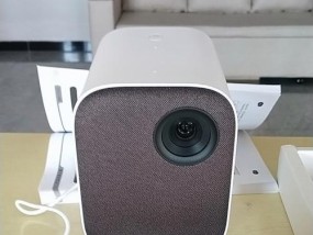 投影仪没有音响输出怎么办（解决投影仪无音频输出的实用方法）