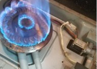 燃气灶不打火且没有点火声怎么办（解决燃气灶无法点火的常见问题与维修方法）