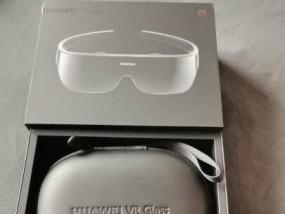 电脑头晕怎么办（探索电脑头晕的原因和有效应对策略）