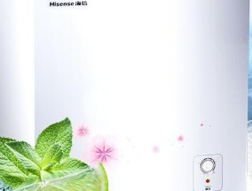 海信sn系列笔记本充电开机方法是什么？