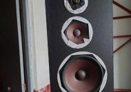 剑桥功放推动jbl音响效果如何？音质表现满意吗？