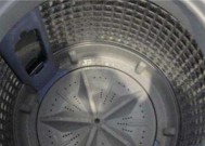 蒙牛双桶洗衣机故障怎么办？如何快速解决？