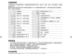 滚筒洗衣机垃圾桶怎么清洗？清洗步骤和注意事项是什么？