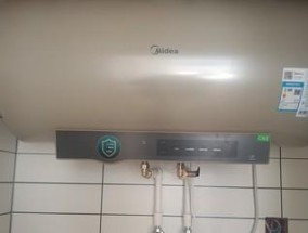 热水器不加热水量少是什么原因？如何解决？