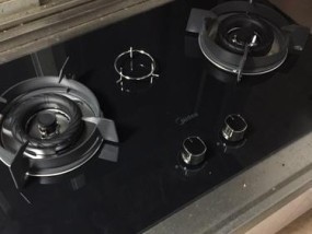家用普通燃气灶改装方法（简单易学的燃气灶改装指南）