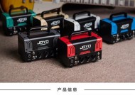 卓乐音箱充电器使用方法是什么？使用过程中有哪些注意事项？