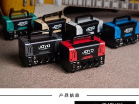 卓乐音箱充电器使用方法是什么？使用过程中有哪些注意事项？