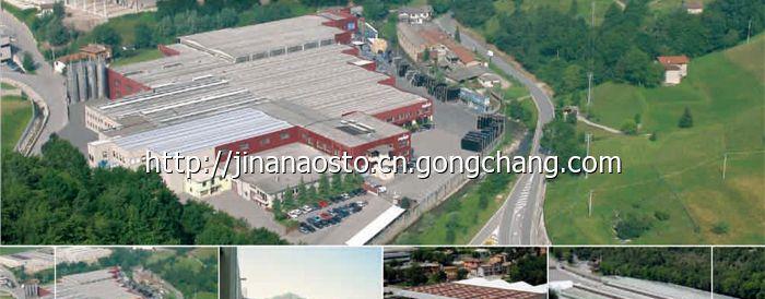 解决凡帝都壁挂炉E0故障的方法（如何修复壁挂炉E0故障）  第1张