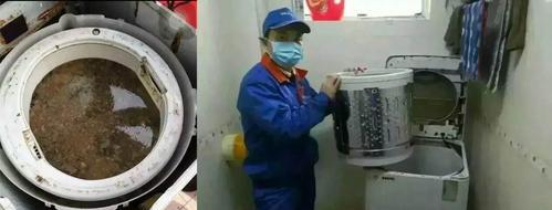 居家清洗油烟机油盒的终极指南（简单易行的方法教你解决麻烦）  第1张