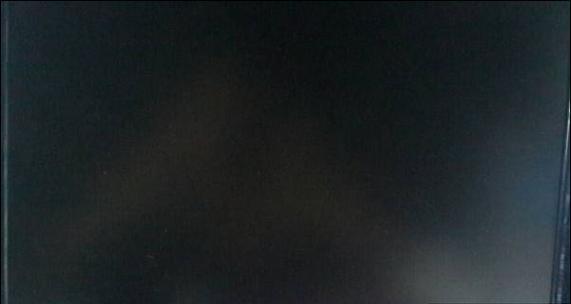 电脑显示屏黑屏问题分析与解决方案（为什么电脑显示屏会黑屏）  第1张