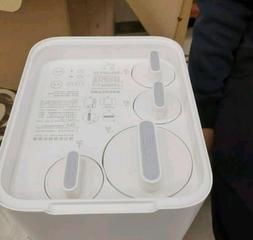 解读小米净水器的优势与劣势（探讨小米净水器的关键问题与解决方案）  第1张