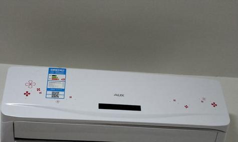 万和热水器E3故障解决方法（快速排查和修复万和热水器E3故障）  第1张