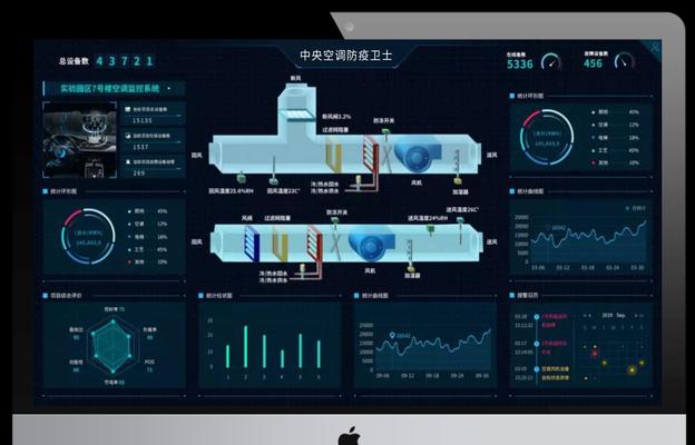 铜陵中央空调降噪处理方案（铜陵中央空调噪音问题研究及解决方案）  第1张