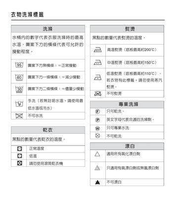 美诺洗衣机F53故障解决方法（一键解决F53故障）  第1张