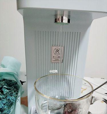 饮水机烫伤的原因及预防方法（了解烫伤的危险性）  第1张