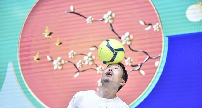 全自动洗碗机维修指南（解决您的洗碗机故障问题）  第1张