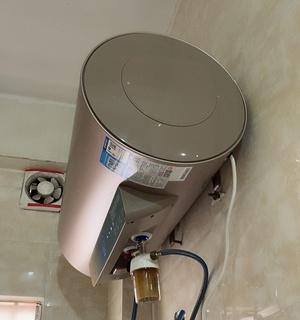 大宇热水器不热水的常见问题及维修方法（解决大宇热水器不热水问题）  第1张