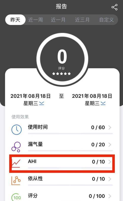 以空调能耗等级为指标的重要性（提高能源效率）  第1张