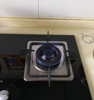 如何解决燃气灶开关稳不住的问题（掌握正确方法）  第1张