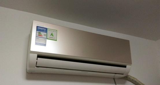 志高空调E5故障原因及修复方法（深入解析志高空调E5故障的根源）  第1张