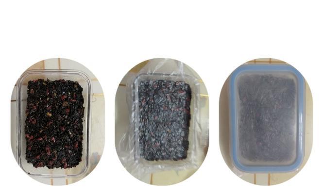 阿胶放冰箱能保存多久（探究阿胶放冰箱的最佳保存时间和方法）  第1张