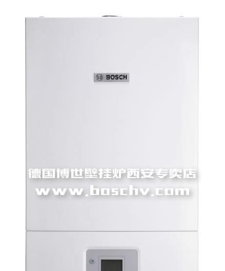博世壁挂炉显示EA故障的原因与解决方法（博世壁挂炉出现EA故障？别慌）  第1张