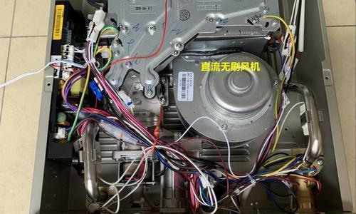樱雪热水器E3故障及解决办法（探讨樱雪热水器E3故障出现的原因及正确解决方法）  第1张
