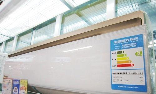 大金空调显示U4故障代码解决方法（快速排除大金空调故障U4的有效解决方案）  第1张