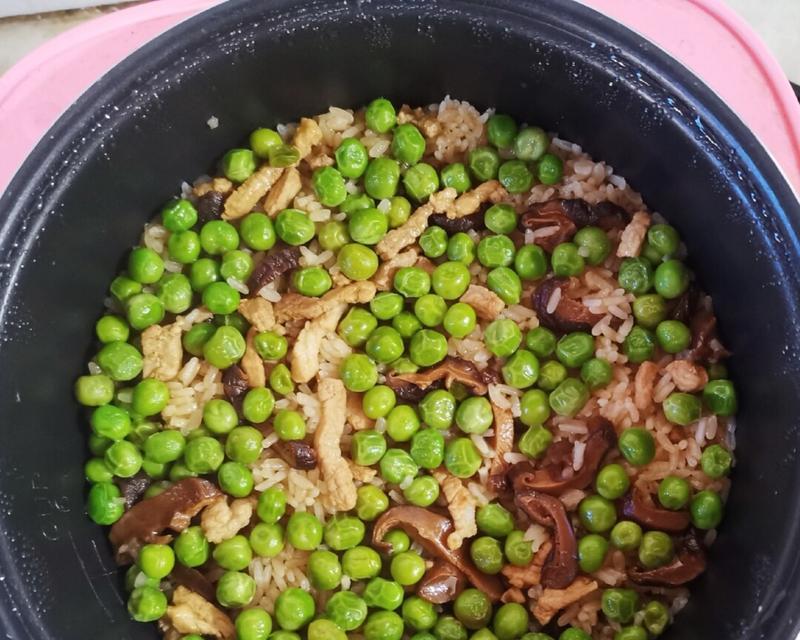 电饭煲美食失败的原因及解决方法（揭开电饭煲美食失败的神秘面纱）  第1张