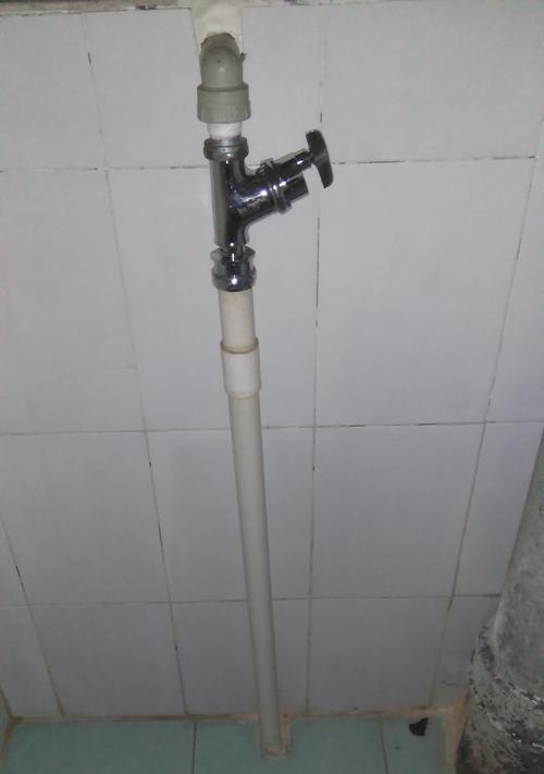 蹲便器冲水一天能流多少次（探究蹲便器冲水频率及水资源利用）  第1张