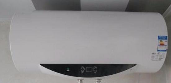 如何有效使用电热水器节省能源（以电热水器怎样用才省电）  第1张