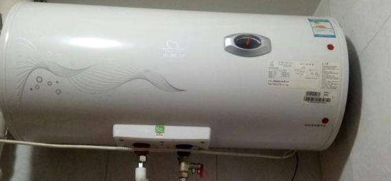小鸭燃气热水器（解密小鸭燃气热水器E4故障）  第3张