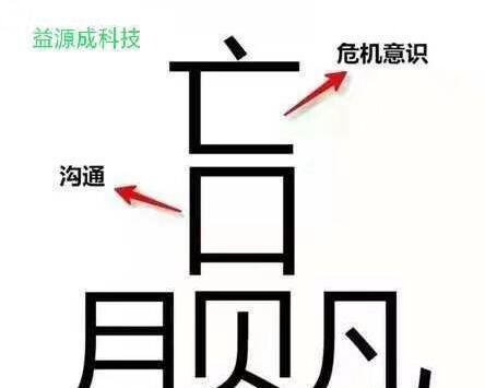 无氟变频空调的优势与功能（无氟变频空调的意义及应用领域）  第2张