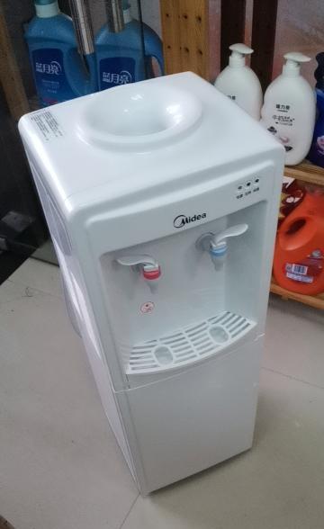 饮水机开门坏了，如何修理（解决饮水机开门故障的简便方法）  第2张