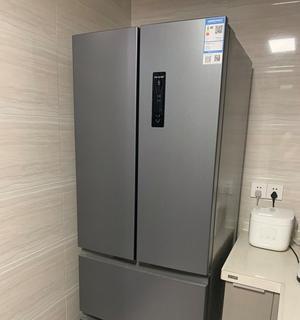 冰柜漏水原因及解决方法（从15个方面分析冰柜漏水问题及解决办法）  第2张