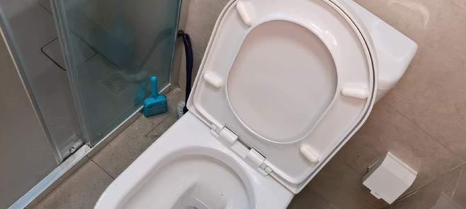 解决马桶冲水没劲的五种方法（让你的马桶重新拥有强劲冲洗力）  第1张
