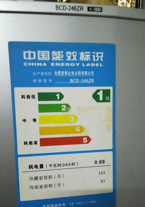 以洗衣机以旧换新靠谱吗（探讨洗衣机以旧换新的可行性及注意事项）  第1张